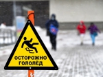 ГОЛОЛЕД