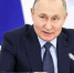 Путин поручил усовершенствовать механизмы оплаты труда педагогов - Город Брянка