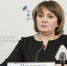 Малоимущие семьи ЛНР могут улучшить финансовое положение благодаря социальному контракту - Город Брянка