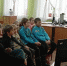 В библиотеке Брянки провели литературно-познавательный час «Давайте, дети, будем осторожны в Интернете!» - Город Брянка