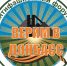 VIII антифашистский форум «Верим в Донбасс» состоялся - Глава Брянки Евгений Морозов - Город Брянка