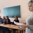 В Брянке провели "Ярмарку карьеры" - Город Брянка