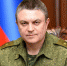 Трагедия на Куликовом поле подтверждает необходимость денацификации Украины – Пасечник - Город Брянка