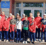 Гандболисты Брянки примут участие в XXII детском фестивале гандбола в Тольятти - Город Брянка