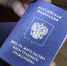 МВД напомнило о сроках проживания в Донбассе и Новороссии лиц без гражданства РФ - Город Брянка