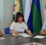 В рамках Народной программы местное отделение ВПП «ЕДИНАЯ РОССИЯ» работает над улучшением качества мобильной связи в городе Брянка - Город Брянка
