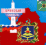 Глава города Евгений Морозов поздравил побратимов с Днем образования Брянской области - Город Брянка