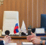 Более 3 тыс. объектов ЖКХ, соцсферы и жилых домов было восстановлено в ЛНР — Минстрой РФ - Город Брянка