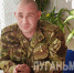 На открытый урок «Разговоры о важном» к десятиклассникам СШ № 23 пришел брянковчанин, Герой России Алексей Хименко - Город Брянка