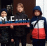 В библиотеке провели акцию «Огромная сила – единство народа» - Город Брянка