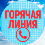 Тематическая горячая линия «По вопросам качества и безопасности детских товаров и выбору новогодних подарков»