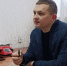 Глава Брянки провел личный прием граждан - Город Брянка