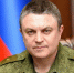 Пасечник запретил полеты гражданских беспилотников на территории ЛНР - Город Брянка