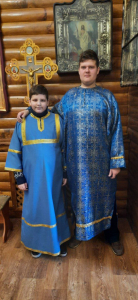 МНОГОНАЦИОНАЛЬНАЯ БРЯНКА