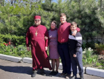 МНОГОНАЦИОНАЛЬНАЯ БРЯНКА