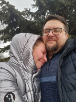 МНОГОНАЦИОНАЛЬНАЯ БРЯНКА