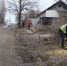 Стартовали работы по подготовке к будущим ремонтам дорог города - Город Брянка