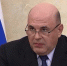 Кабмин упростил трудоустройство работников из Донбасса и Новороссии - Город Брянка