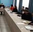 Прошло очередное заседание комиссии по делам несовершеннолетних и защите их прав - Город Брянка