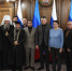 Пасечник провел первое заседание Совета по межнациональным отношениям - Город Брянка