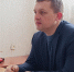 Глава города провел прием граждан - Город Брянка