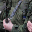 Ставшие инвалидами ополченцы ЛНР смогут получить до шести млн руб. единовременной выплаты - Город Брянка