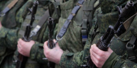Ставшие инвалидами ополченцы ЛНР смогут получить до шести млн руб. единовременной выплаты - Город Брянка