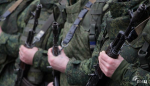 Ставшие инвалидами ополченцы ЛНР смогут получить до шести млн руб. единовременной выплаты