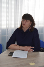 С 1 марта 2024 года стала обязательной маркировка сельскохозяйственных животных.