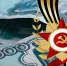 Уважаемые ветераны войны! - Город Брянка