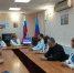 В центре занятости проведено лекционное занятие для сотрудников - Город Брянка