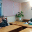 В территориальном отделении ГКУ «Республиканский центр занятости населения Луганской Народной Республики» в городе Брянке состоялся семинар по общим вопросам занятости населения - Город Брянка