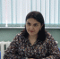 В Брянке состоялось совещание регионального уровня с участием заместителя министра имущественных и земельных отношений ЛНР - Город Брянка
