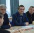 В мае воспитанники учреждений культуры Брянки принесли в копилку города множество наград - Город Брянка