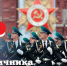 Пасечник поздравил пограничников с профессиональным праздником - Город Брянка