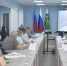 Состоялось XXXIII заседание Совета городского округа город Брянка - Город Брянка