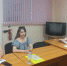 В рамках проведения «Всероссийской недели правовой помощи по вопросам защиты интересов семьи», специалистами центра занятости были проведены мероприятия - Город Брянка