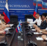 Китай планирует инвестировать в экономику ЛНР — Пасечник - Город Брянка