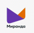 Сообщение о возможном установлении публичного сервитута (Луганская Народная Республика, г.о. город Брянка) - Город Брянка