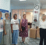 День открытых дверей центра занятости в городе Брянке - Город Брянка