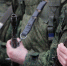 Закупка военной формы иностранного производства будет запрещена с 2026 года - Город Брянка