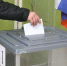 Жители Курской области, находящиеся в ЛНР, смогут проголосовать на выборах губернатора - Город Брянка