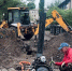 Лугансквода временно прекратит водоснабжение ряда городов и поселков ЛНР 19 августа - Город Брянка