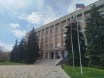 Информация о работе комиссии по соблюдению требований к служебному поведению муниципальных служащих Администрации