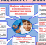 Грипп или простуда? В чем разница? - Город Брянка