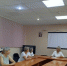 Женский клуб «НоваЯ» в городе Брянке - Город Брянка