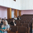 Специалисты центра занятости проводят профориентационные мероприятия - Город Брянка