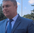 Пасечник в День флага РФ принял участие в торжественном поднятии триколора в Луганске - Город Брянка