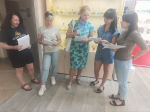 СЕМИНАРЫ ДЛЯ РАБОТОДАТЕЛЕЙ ГОРОДА БРЯНКИ