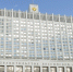 Минимальный размер оплаты труда вырастет до 27 093 руб. с 2026 года - Город Брянка
